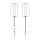 Zelmer Outlet Mikser z misą ZHM2759 - 1562492 - zdjęcie 7